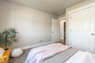 Photo 4 for 8204 N Cedar Springs Rd #11