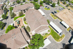 Photo 6 for 8204 N Cedar Springs Rd #11