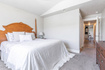 Photo 5 for 8204 N Cedar Springs Rd #11