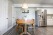 Photo 2 for 8204 N Cedar Springs Rd #11