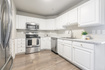 Photo 3 for 8204 N Cedar Springs Rd #11