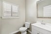 Photo 4 for 7462 S Sunset Maple Dr