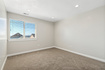 Photo 4 for 7462 S Sunset Maple Dr