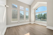 Photo 2 for 7462 S Sunset Maple Dr
