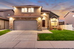 Photo 1 for 7462 S Sunset Maple Dr