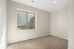 Photo 6 for 7462 S Sunset Maple Dr
