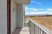 Photo 4 for 5084 W Duckhorn Dr