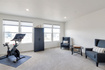 Photo 6 for 5084 W Duckhorn Dr