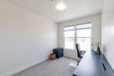 Photo 5 for 5084 W Duckhorn Dr
