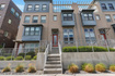 Photo 1 for 5084 W Duckhorn Dr
