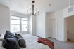 Photo 6 for 5084 W Duckhorn Dr