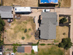 Photo 6 for 5134 S 300 W