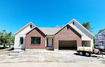 Photo 1 for 1987 E Walker Meadows Cir