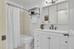 Photo 4 for 3609 W Jupiter Hills Dr