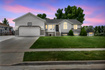 Photo 1 for 3609 W Jupiter Hills Dr
