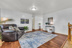 Photo 3 for 3609 W Jupiter Hills Dr