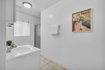 Photo 5 for 3609 W Jupiter Hills Dr