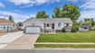 Photo 6 for 3609 W Jupiter Hills Dr