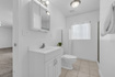Photo 5 for 3609 W Jupiter Hills Dr