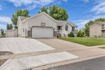 Photo 1 for 3609 W Jupiter Hills Dr