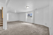 Photo 4 for 3609 W Jupiter Hills Dr