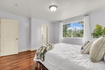 Photo 3 for 3609 W Jupiter Hills Dr