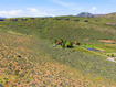 Photo 4 for 4090 N 250 E