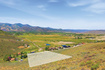 Photo 2 for 4090 N 250 E