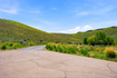 Photo 6 for 4090 N 250 E