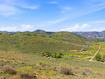 Photo 3 for 4090 N 250 E