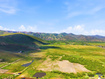 Photo 6 for 4090 N 250 E