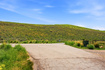 Photo 5 for 4090 N 250 E