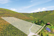 Photo 2 for 4090 N 250 E