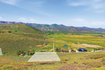 Photo 1 for 4090 N 250 E