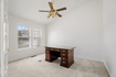 Photo 3 for 714 S St James Pl
