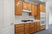 Photo 4 for 714 S St James Pl