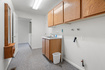 Photo 6 for 714 S St James Pl
