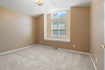 Photo 5 for 714 S St James Pl