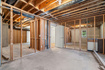 Photo 2 for 714 S St James Pl