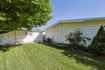 Photo 6 for 132 W Alta View Way