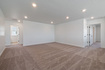Photo 6 for 5394 N Saddle Stone Dr #515