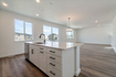 Photo 3 for 5394 N Saddle Stone Dr #515