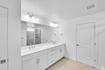 Photo 6 for 62999 N 5394 N Saddle Stone Dr #515