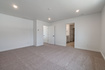 Photo 5 for 5394 N Saddle Stone Dr #515