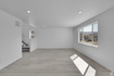 Photo 4 for 62999 N 5394 N Saddle Stone Dr #515