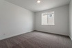 Photo 4 for 5394 N Saddle Stone Dr #515