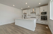 Photo 2 for 5394 N Saddle Stone Dr #515
