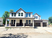 Photo 1 for 2007 E Walker Meadows Cir