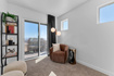 Photo 4 for 571 E Levengrove Dr #1162