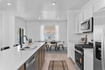 Photo 3 for 571 E Levengrove Dr #1162